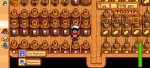 Screenshot_2023-01-14-15-22-47-083_com.chucklefish.stardewvalley.jpg