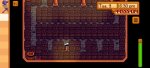 Screenshot_2023-01-14-15-32-18-297_com.chucklefish.stardewvalley.jpg