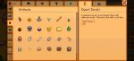 Screenshot_2023-01-14-14-57-43-679_com.chucklefish.stardewvalley.jpg