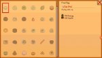 Screenshot_20230114-154238.jpg
