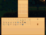 E7615D9D-7163-414D-B684-6EFAC3CD3E64.png