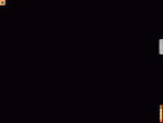 B243316E-59E5-4EB0-8F1F-7C09746CD9C8.png