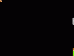 2B0AB752-5A94-45CB-BCD8-E7BF2A152396.png