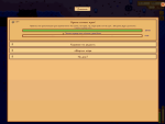 926C0319-B58A-4525-8C0B-95ACB8A9DDB8.png