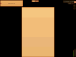 20FB1014-BE1A-4FB2-B61E-5319F8EFEEDA.png