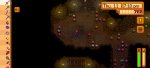 Screenshot_2023-01-14-19-38-37-165_com.chucklefish.stardewvalley.jpg