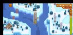 Screenshot_20230115_140828.jpg