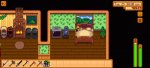 Screenshot_2023-01-15-16-37-17-514_com.chucklefish.stardewvalley.jpg