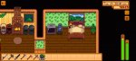 Screenshot_2023-01-15-16-37-17-514_com.chucklefish.stardewvalley.jpg