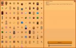Screenshot_20230115-121634.jpg