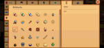 868B9F76-29ED-4D1F-B21C-AE2CA9BB592F.png