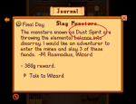 typo_dust_spirit.png