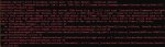 Screenshot_2023-01-15_23-33-07_480.jpg