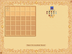 6A6BBD6C-A907-4FA9-9BBD-A7D4C59CD884.png