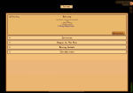 2D8704BF-E0FA-4E20-ADFD-DF888616E2CD.png