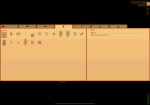9BD1B4FA-86AE-413B-88BF-F69CC16E67A2.png