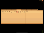 23D02C1D-9F19-41A1-BC4B-4865D7125FBC.png