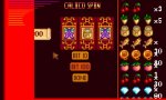 CalicoSpin.jpg
