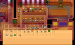 Museum.jpg