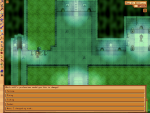 A1173BEC-D7CD-4881-B2CB-F8766DDDD72B.png