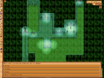 10F9D9CB-B732-4AE5-B213-8EB338200C78.png