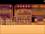 MuseumBug.PNG