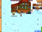 StableBug_1.PNG