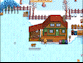 StableBug_2.gif