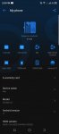 Screenshot_20230117-140334.jpg