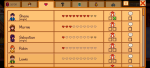 Screenshot_20230117-020529.png