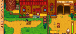 Screenshot_20230117-020536.png