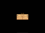 A705F358-B9DF-4709-952E-651316BC461E.png
