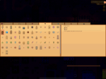 1C54E61A-D224-4EAD-8BB7-49D3BC0EA3FF.png