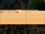 Screenshot 2023-01-16 at 23.00.38.png