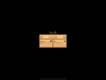 732B7C6E-37EE-4EB1-AD5F-C59567175863.png