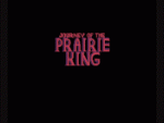 PrairieKingBug.gif