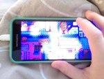 IMG_20230118_151020.jpg