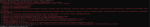 Screenshot_20230118_104742.png