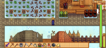 Screenshot_20230118-204812.png