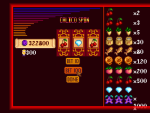 CalicoSpinBug.PNG