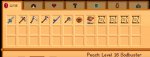 Screenshot_20230120_225434.jpg