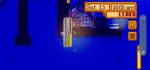 Screenshot_20230120_152335.jpg