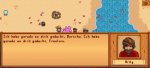 Screenshot_20230113_222258.jpg