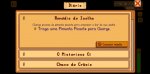 Screenshot_20230120-114319.jpg
