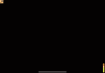 IMG_0788.png