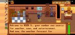 Screenshot_20230121-164438.jpg