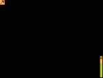 1424CD91-AE4A-4F26-BF5F-40A01D6E08D1.png