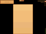40C3B0D1-098C-4337-8E1B-ABB66C9DB8C3.png