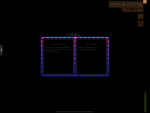 C4CE3D08-1D79-4BE2-9169-327093BFB026.png