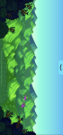 5C04F177-4379-45CA-900A-03D0A2D018EF.png